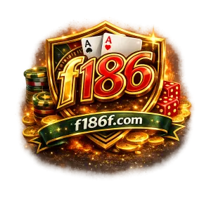 Hỗ trợ Email Winbet88 Login