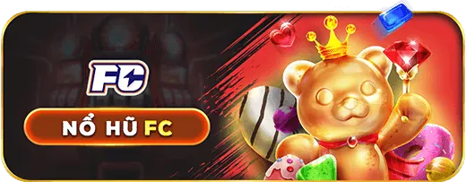 Khuyến mãi chào mừng Winbet88