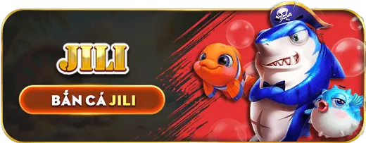 Game bắn cá Winbet88