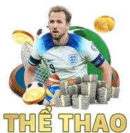Mẹo và chiến thuật bắn cá hiệu quả