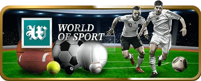 Casino trực tuyến Winbet88