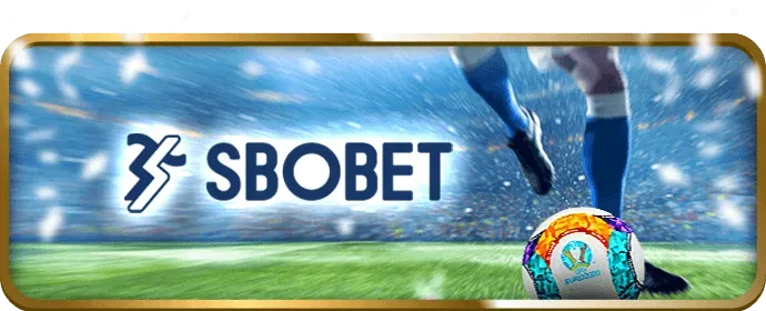Khuyến mãi chào mừng thành viên mới Winbet88 Login