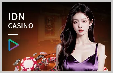Cá cược thể thao tại Winbet88