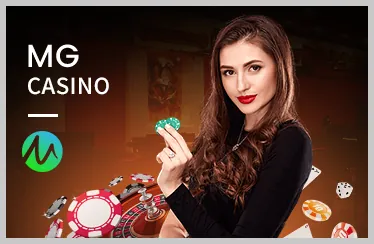 Sự đổi mới và sáng tạo không ngừng tại Winbet88 Login