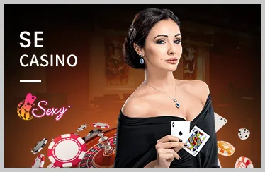 Hỗ trợ Điện thoại Winbet88 Login