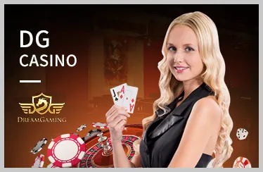 Winbet88 Login đóng góp cho cộng đồng