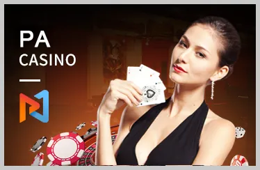 Tầm nhìn tương lai và sự phát triển của Winbet88 Login