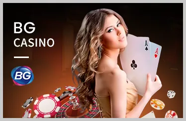 Chính sách chơi có trách nhiệm của Winbet88 Login