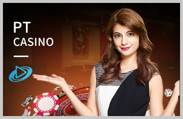 Công nghệ bảo mật tiên tiến tại Winbet88 Login