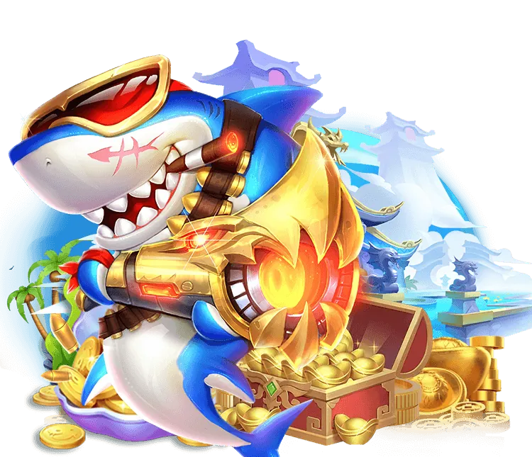 Trò chơi slot tại Winbet88