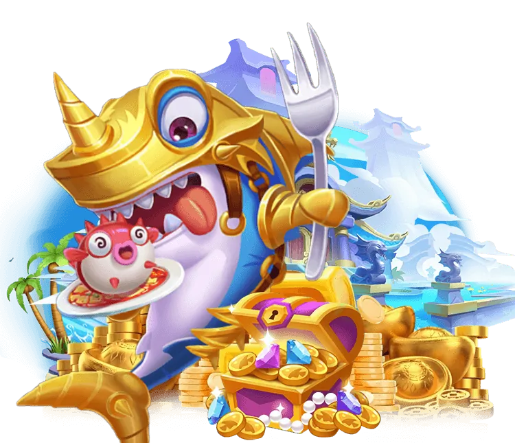 Game bắn cá Winbet88