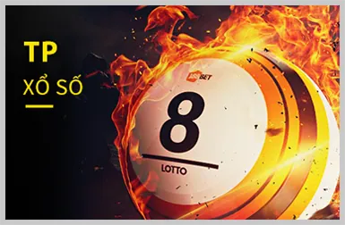 Cá cược Thể thao tại Winbet88