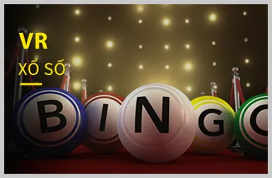 Bước 3: Đăng nhập Winbet88 và nạp tiền
