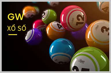 Bắn cá đổi thưởng Winbet88