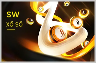 Casino Trực tuyến Winbet88