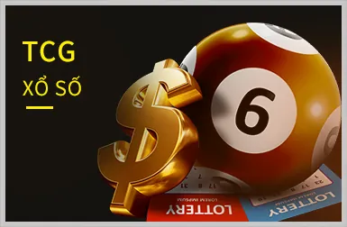 Slot game và Nổ hũ Winbet88