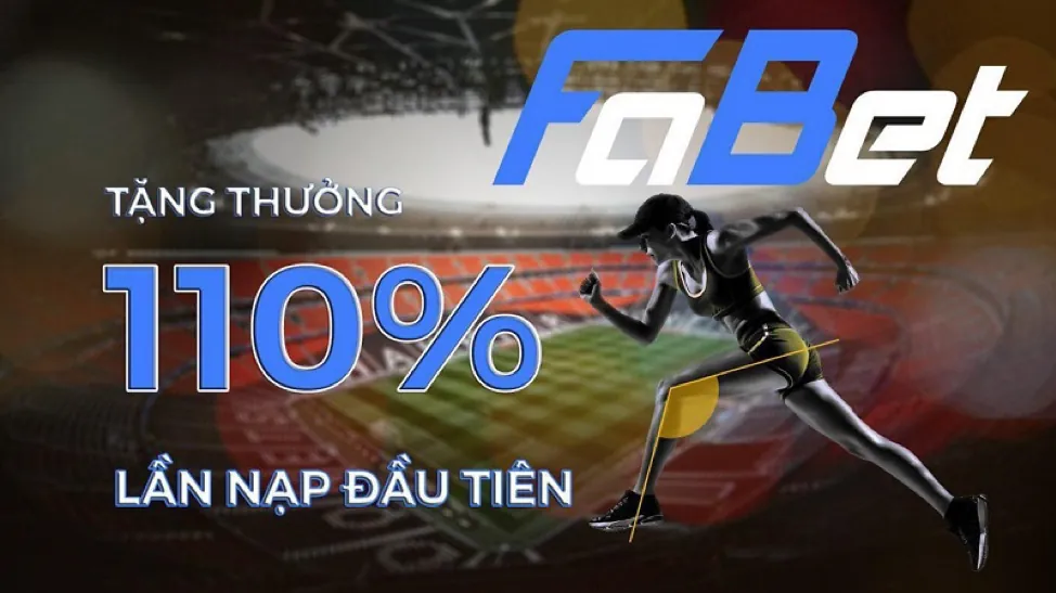 Chiến thuật cá cược đá gà hiệu quả
