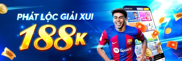Tin tức và khuyến mãi Winbet88