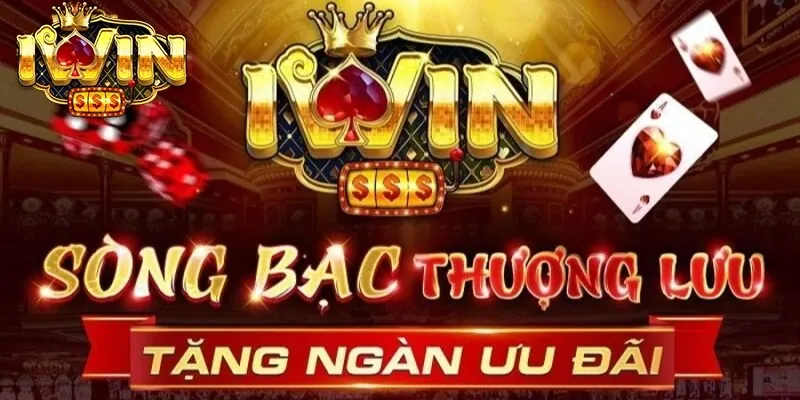 Khuyến mãi Winbet88 Login cho trò chơi Slot