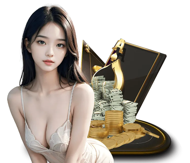 Trò chơi bắn cá Winbet88 đồ họa đẹp mắt
