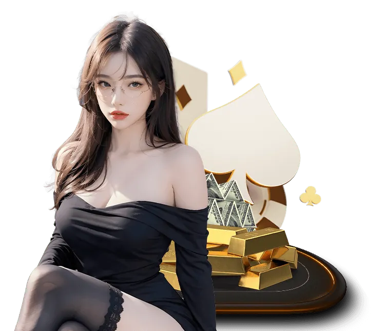 Hệ thống trò chơi đa dạng