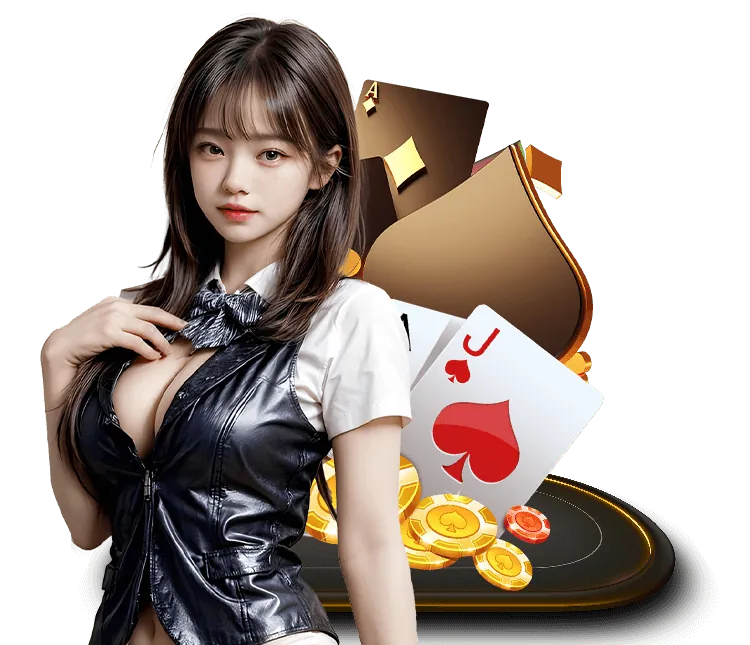 Bàn chơi sòng bạc trực tiếp Winbet88