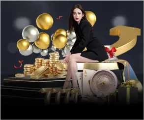 Khuyến mãi đặc biệt Winbet88