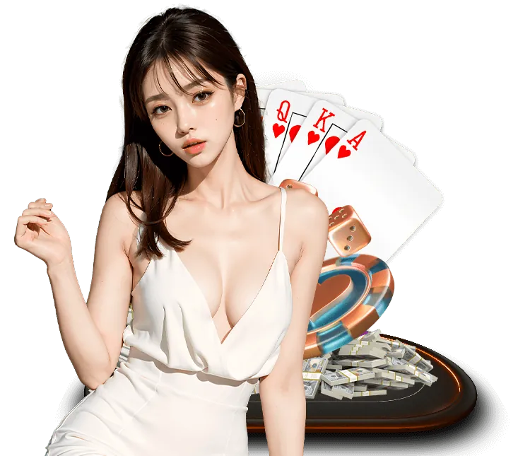 Đa dạng trò chơi Slot tại Winbet88 Login
