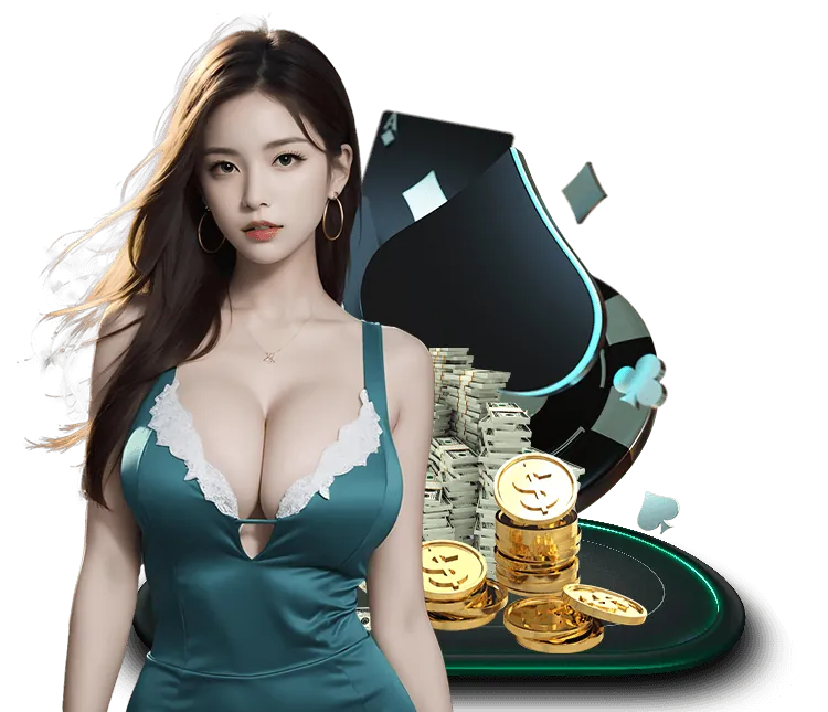 Tổng quan các trò chơi Winbet88