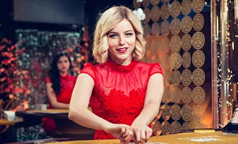 Các bước đăng nhập Winbet88 an toàn