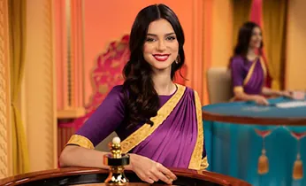 Sơ đồ luồng dữ liệu và cơ sở pháp lý của winbet88 login