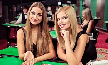 Đội ngũ phát triển và vận hành của Winbet88 Login