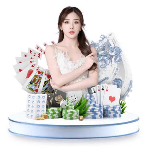 Game nổ hũ Winbet88